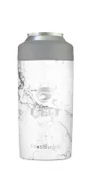 Frost Buddy Universal Buddy 2.0 - Marble