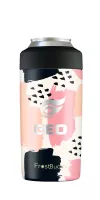 Frost Buddy Universal Buddy 2.0 - Paint Stroke