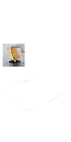 Joseph Joseph Chop2Pot Bamboo Fold Cut Board