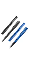 LAMY AL-star Fountain Pen Fine