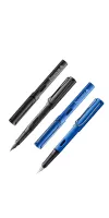 LAMY AL-star Fountain Pen Medium