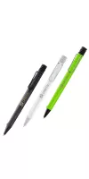 LAMY Safari Ballpoint Pen