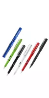 LAMY Safari Fountain Pen Medium