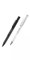 LAMY Safari Mechanical Pencil .5MM