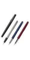 LAMY Studio Fountain Pen Fine