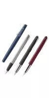 LAMY Studio Fountain Pen Medium