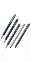 LAMY Swift Rollerball Pen