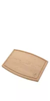 Niagara Cutlery Cherry Arch Cutting Board 12