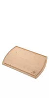 Niagara Cutlery Cherry Arch Cutting Board 16