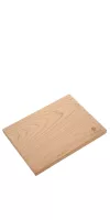 Niagara Cutlery Cherry Rec Cutting Board 12