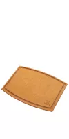 Niagara Cutlery Composite Wood Cutting Board 12