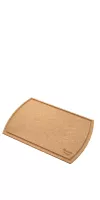 Niagara Cutlery Composite Wood Cutting Board 16