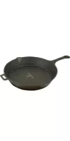 Old Mountain 12 Cast Iron Skillet