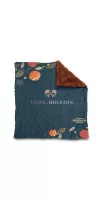 Pro Vision Fun Throw Blanket