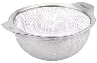 CraftKitchen 2.5 Quart Colander