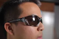 Boll Prism Gray Glasses
