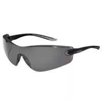 Bolle Cobra Gray Glasses