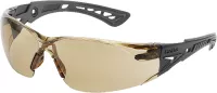 Bolle Rush Plus Temple Gry Lens Twl