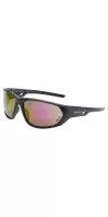 Komet Fire Flash Safety Glasses
