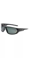 Komet Polarized Safety Glasses