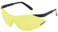 Bouton Wilco Amber Glasses