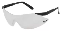 Bouton Wilco Clear Glasses