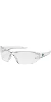 Bouton Captain Clear Glasses