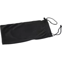 Bouton Captain Indoor/Outdoor Glasses