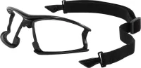 Bouton Supersonic Foam Kit
