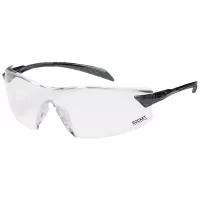 Bouton Radar Clear Lens