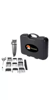 Vivitar 20 Piece Hair & Beard Clipping Kit