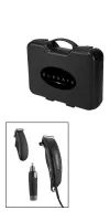Vivitar Ultimate Grooming All-In-One Kit