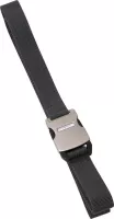 Luggage Strap