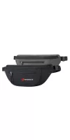 Travelon Anti-Theft Urban Waist Pack