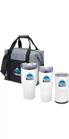 Urban Peak CB151 Trail Gift Set