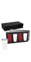 Urban Peak Canada Patriotic Party Pack Kit