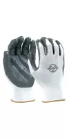 Seamless Knit Glove