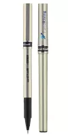 uni-ball Deluxe Fine Point Pen