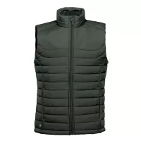 Stormtech Men's Nautilus Quilted Vest