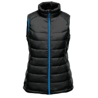 Stormtech Women's Stavanger Quilted Vest