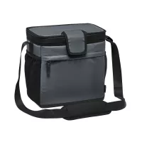 Stormtech Magellan Cooler Bag 16 Can