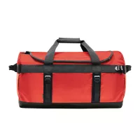 Stormtech Atlantis Waterproof Gear Bag 110