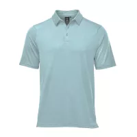 Stormtech Men's Oasis S/S Polo