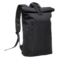 Stormtech Sargasso Backpack 20