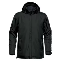 Stormtech Men's Nautilus 3-in-1 Jacket