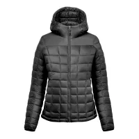 Stormtech Women's Tundra Quilted Jacket