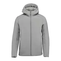 Stormtech Men's Cascadia Thermal Jacket