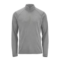 Stormtech Men's Mesa 1/4 Zip Pullover