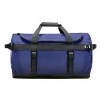 Stormtech Atlantis Waterproof Gear Bag 70