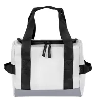 Stormtech Tundra 12 Can Cooler Pack